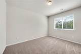994 Crossing Drive - Photo 13