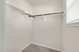 994 Crossing Drive - Photo 16
