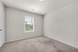 994 Crossing Drive - Photo 18