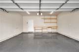 994 Crossing Drive - Photo 21