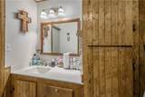 14452 Old Hearne Road - Photo 10
