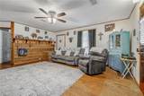 14452 Old Hearne Road - Photo 3