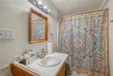14452 Old Hearne Road - Photo 8