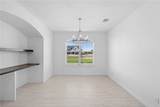 6524 Agave Court - Photo 21