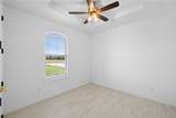 6524 Agave Court - Photo 25