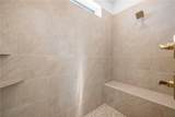 6524 Agave Court - Photo 30