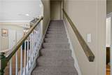1722 Creekside - Photo 19