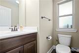 1722 Creekside - Photo 26
