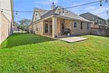 1722 Creekside - Photo 30