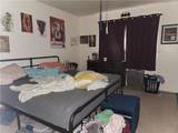 1601 Langford Street - Photo 13