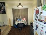 1601 Langford Street - Photo 6