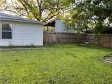 1102 Travis - Photo 41