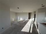 312 Broaddus Bend - Photo 10