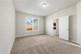 353 Harvest Lake Drive - Photo 25