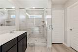 353 Harvest Lake Drive - Photo 29