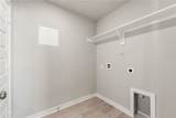 353 Harvest Lake Drive - Photo 31