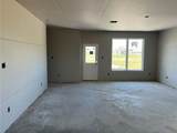 353 Harvest Lake Drive - Photo 5