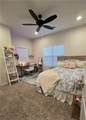 904 Trigger Street - Photo 12