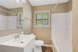 231 Moss Street - Photo 10