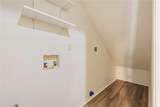 231 Moss Street - Photo 16
