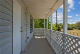 231 Moss Street - Photo 22