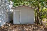 231 Moss Street - Photo 23