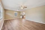 231 Moss Street - Photo 5
