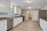 231 Moss Street - Photo 7