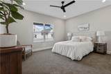 2911 Huffman Way - Photo 10