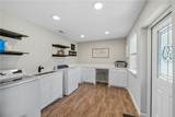18022 Rogers Road - Photo 15