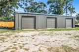 18022 Rogers Road - Photo 37