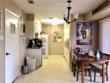 2503 Sumter Drive - Photo 7