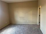 3323 General Parkway - Photo 14