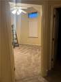 3323 General Parkway - Photo 16
