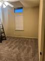 3323 General Parkway - Photo 17
