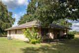 27907 Red Fox Road - Photo 6