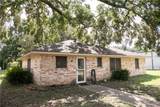 27907 Red Fox Road - Photo 8