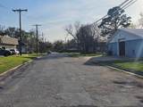 124 12th Street - Photo 7