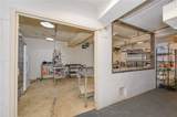 102 Fox Street - Photo 27