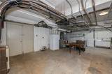 102 Fox Street - Photo 29
