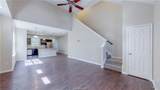 203 Sterling Street - Photo 9