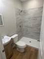 1518 Rochester Street - Photo 10