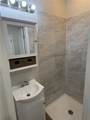 1518 Rochester Street - Photo 8
