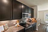 1310 Kingsgate Drive - Photo 10