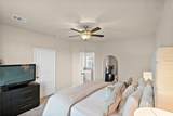 1310 Kingsgate Drive - Photo 16