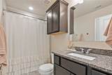 1310 Kingsgate Drive - Photo 20