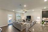 1310 Kingsgate Drive - Photo 6