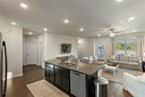 1310 Kingsgate Drive - Photo 7