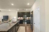1310 Kingsgate Drive - Photo 9