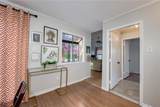 1301 Hardwood Lane - Photo 10